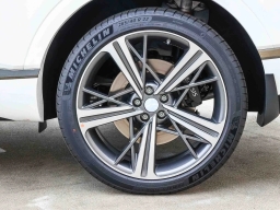 Genesis GV80 Coupe 3.5T e-SC AWD 2026