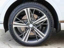 Genesis GV80 Coupe 3.5T e-SC AWD 2026