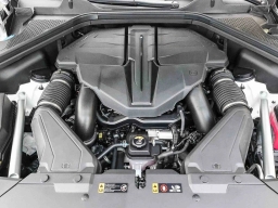 Genesis GV80 Coupe 3.5T e-SC AWD 2026
