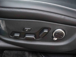 Genesis GV80 Coupe 3.5T e-SC AWD 2026