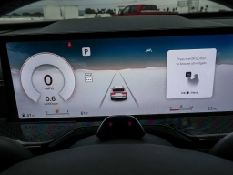 Genesis GV80 Coupe 3.5T e-SC AWD 2026