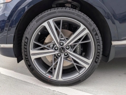 Genesis GV80 Coupe 3.5T e-SC AWD 2026