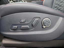 Genesis GV80 Coupe 3.5T e-SC AWD 2026