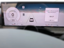 Genesis GV80 Coupe 3.5T e-SC AWD 2026