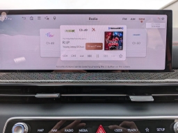 Genesis GV80 Coupe 3.5T e-SC AWD 2026