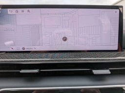 Genesis GV80 Coupe 3.5T e-SC AWD 2026