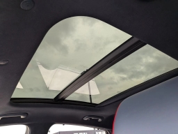 Genesis GV80 Coupe 3.5T e-SC AWD 2026