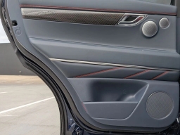 Genesis GV80 Coupe 3.5T e-SC AWD 2026