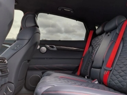 Genesis GV80 Coupe 3.5T e-SC AWD 2026