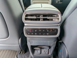 Genesis GV80 Coupe 3.5T e-SC AWD 2026