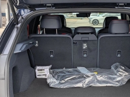 Genesis GV80 Coupe 3.5T e-SC AWD 2026