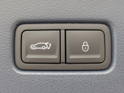 Genesis GV80 Coupe 3.5T e-SC AWD 2026