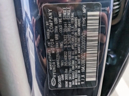 Genesis GV80 Coupe 3.5T e-SC AWD 2026