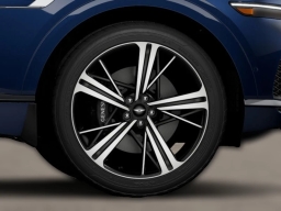 Genesis GV80 Coupe 3.5T e-SC AWD 2026