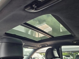 Genesis GV80 Coupe 3.5T e-SC AWD 2026