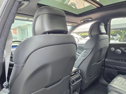 Genesis GV80 Coupe 3.5T e-SC AWD 2026