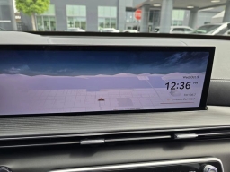 Genesis GV80 Coupe 3.5T e-SC AWD 2026