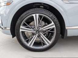 Genesis GV80 Coupe 3.5T e-SC AWD 2026