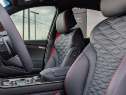 Genesis GV80 Coupe 3.5T e-SC AWD 2026