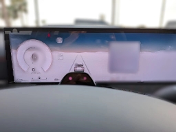 Genesis GV80 Coupe 3.5T e-SC AWD 2026