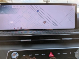 Genesis GV80 Coupe 3.5T e-SC AWD 2026