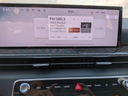 Genesis GV80 Coupe 3.5T e-SC AWD 2026