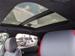 Genesis GV80 Coupe 3.5T e-SC AWD 2026