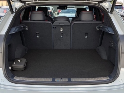 Genesis GV80 Coupe 3.5T e-SC AWD 2026