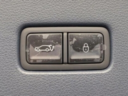 Genesis GV80 Coupe 3.5T e-SC AWD 2026