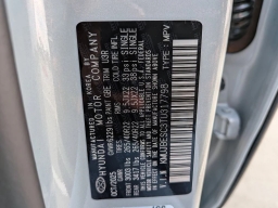 Genesis GV80 Coupe 3.5T e-SC AWD 2026