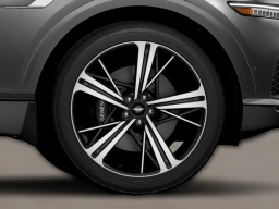 Genesis GV80 Coupe 3.5T e-SC AWD 2026