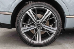 Genesis GV80 Coupe 3.5T e-SC AWD 2026