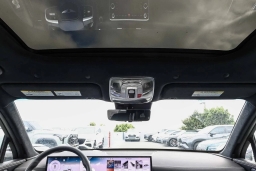 Genesis GV80 Coupe 3.5T e-SC AWD 2026