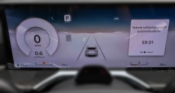 Genesis GV80 Coupe 3.5T e-SC AWD 2026