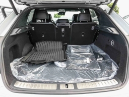 Genesis GV80 Coupe 3.5T e-SC AWD 2026