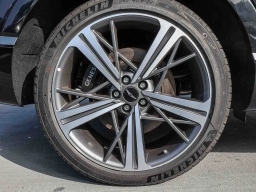 Genesis GV80 Coupe 3.5T e-SC AWD 2026