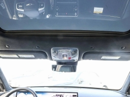 Genesis GV80 Coupe 3.5T e-SC AWD 2026