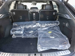 Genesis GV80 Coupe 3.5T e-SC AWD 2026