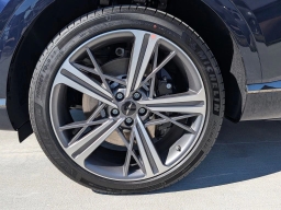 Genesis GV80 Coupe 3.5T e-SC AWD 2026