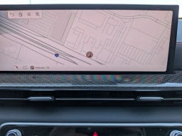 Genesis GV80 Coupe 3.5T e-SC AWD 2026