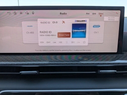 Genesis GV80 Coupe 3.5T e-SC AWD 2026