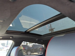 Genesis GV80 Coupe 3.5T e-SC AWD 2026