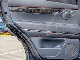 Genesis GV80 Coupe 3.5T e-SC AWD 2026