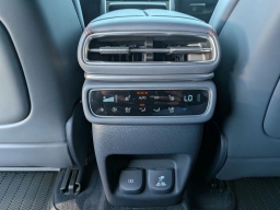 Genesis GV80 Coupe 3.5T e-SC AWD 2026