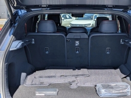 Genesis GV80 Coupe 3.5T e-SC AWD 2026