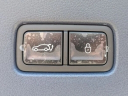 Genesis GV80 Coupe 3.5T e-SC AWD 2026