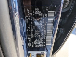 Genesis GV80 Coupe 3.5T e-SC AWD 2026