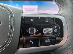 Genesis GV80 Coupe 3.5T e-SC AWD 2026