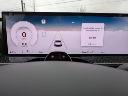 Genesis GV80 Coupe 3.5T e-SC AWD 2026