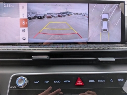 Genesis GV80 Coupe 3.5T e-SC AWD 2026